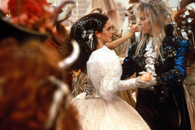 File:Ballroom.jpg