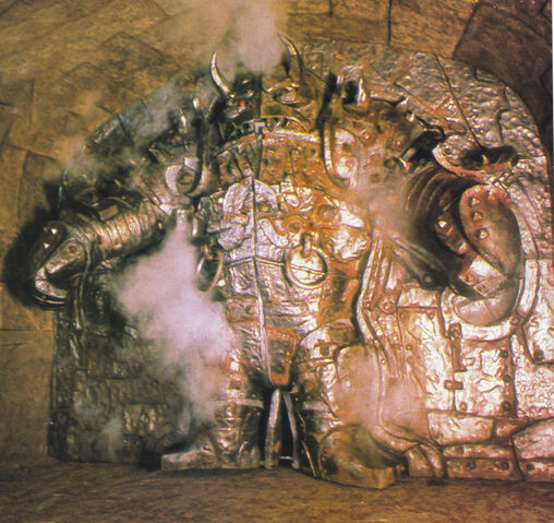 File:Humongous.jpg