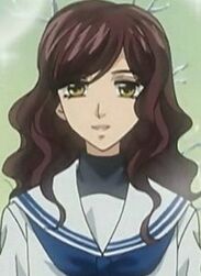 Miyabi