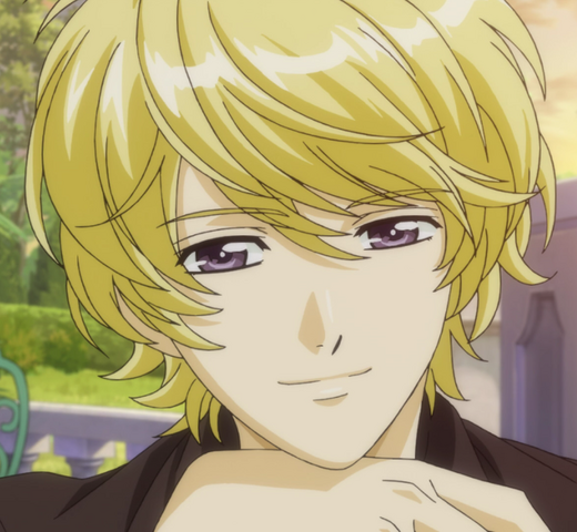 File:Sei amamiya4.png