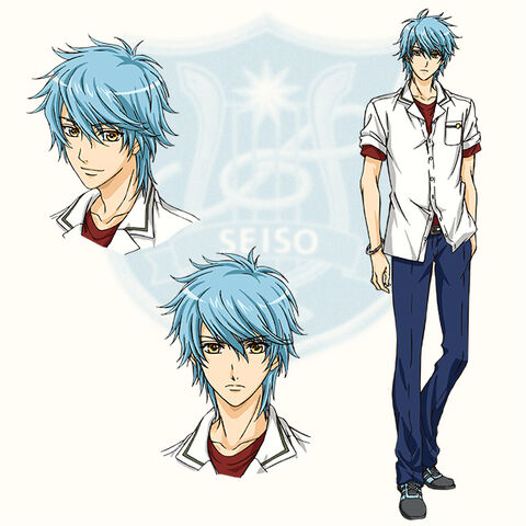 File:Kyoya1.jpg