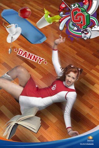 Archivo:LaCQ-Danny-600x895.jpg