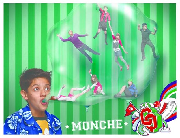 Archivo:MONCHE-jpg 033455.jpg
