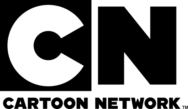Archivo:Logo CN.png