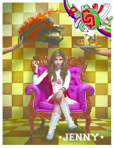 Archivo:JENNY-jpg 033409.jpg