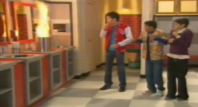 Archivo:Fuego.png