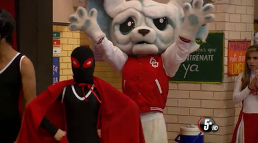 Lucha CQromana.png
