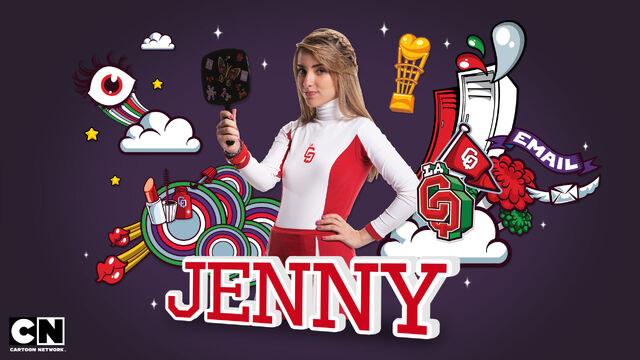 Archivo:Wallpaper jenny 1920.jpg