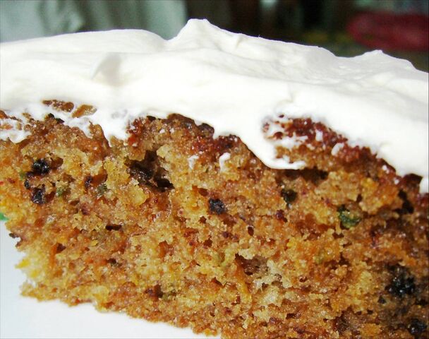 File:Carrot cake.jpg