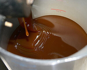 Barley Malt Extract