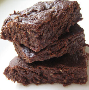 Brownies