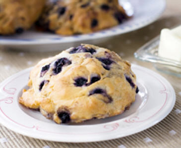 File:Blueberry scones.jpg