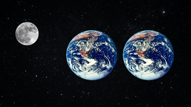 File:Mundo D.R.I.M.A.X.png
