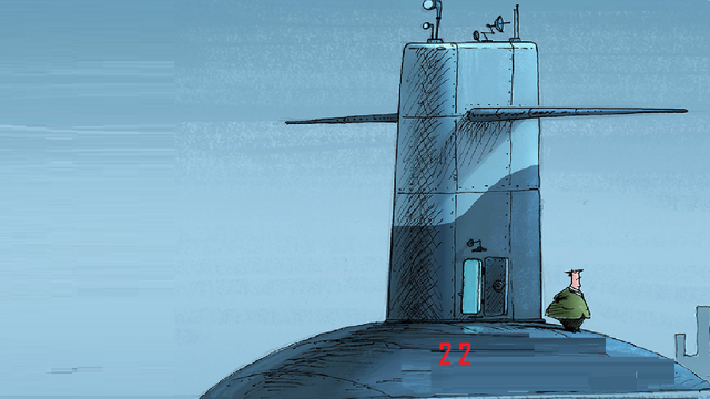 File:22 Providence.png