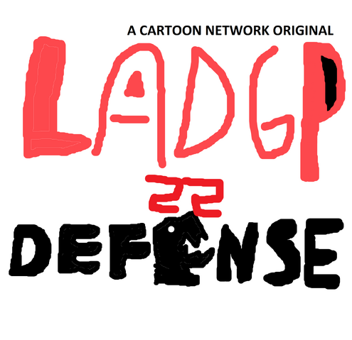 File:LADGP Defense Logo.png