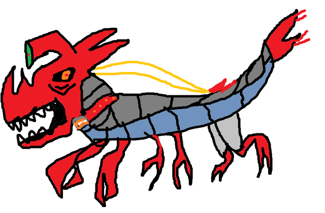 File:Creature 1.png