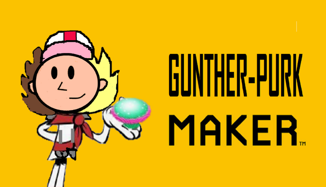 File:Gunther-Purk Maker game.png