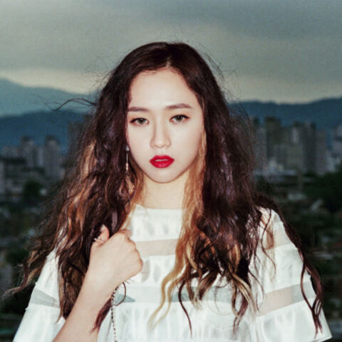 File:Sojung6.jpg