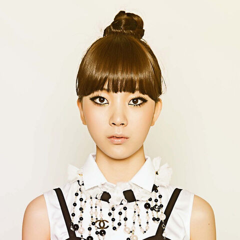 File:Zuny1.jpg