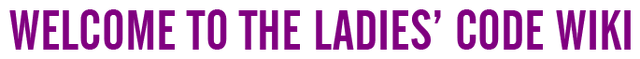 File:Welcome.png