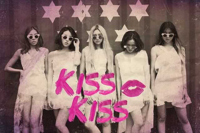 File:Kisskiss2.jpg