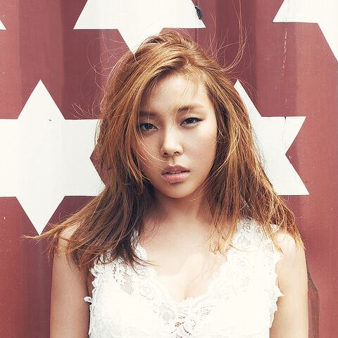 File:Ashley4.jpg