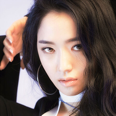 File:Sojung5.jpg