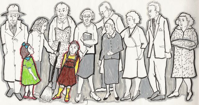 File:Personajes 1.jpg