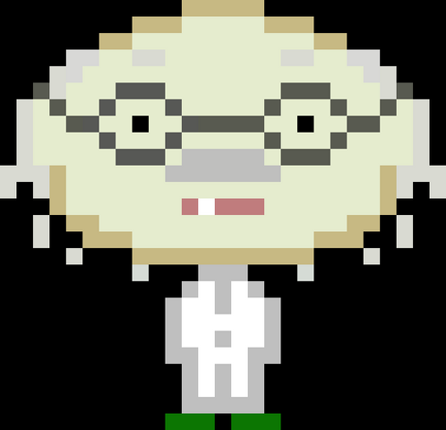 Archivo:Cacahuet-ConvertImage.png