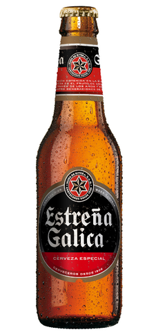 Archivo:Estreñagalica.png