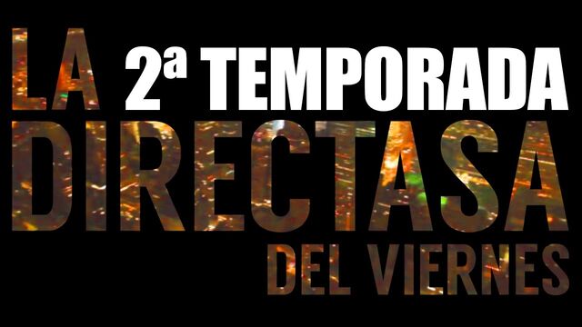 Archivo:Logo2a.jpg