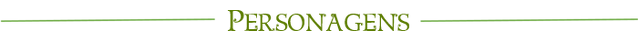 File:Personagens.png