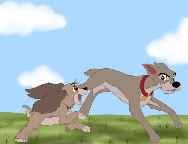 File:Run with dad.png