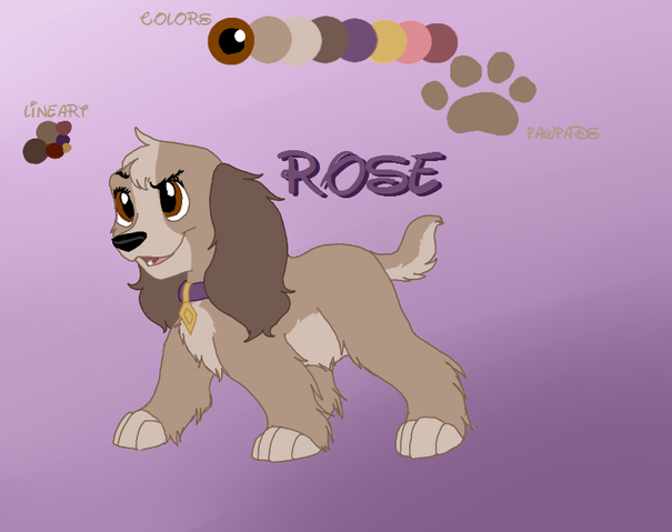 File:Rose ref.png