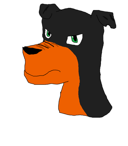 File:Roman headshot.png