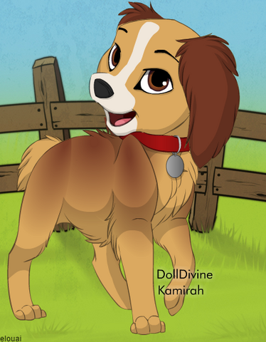 File:Lita.LATT.png