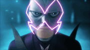 Hawk Moth persuasion.gif
