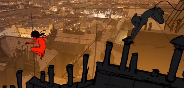 File:Screen shot 2015-01-09 at 7.33.16 PM.png