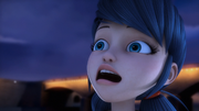 EV S01EP08 (315)