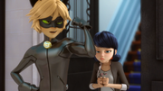 EV S01EP08 (241)