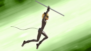 EV S01EP08 (118).png
