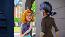 EV S01EP08 (228)