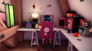 DB S01EP12 (113)