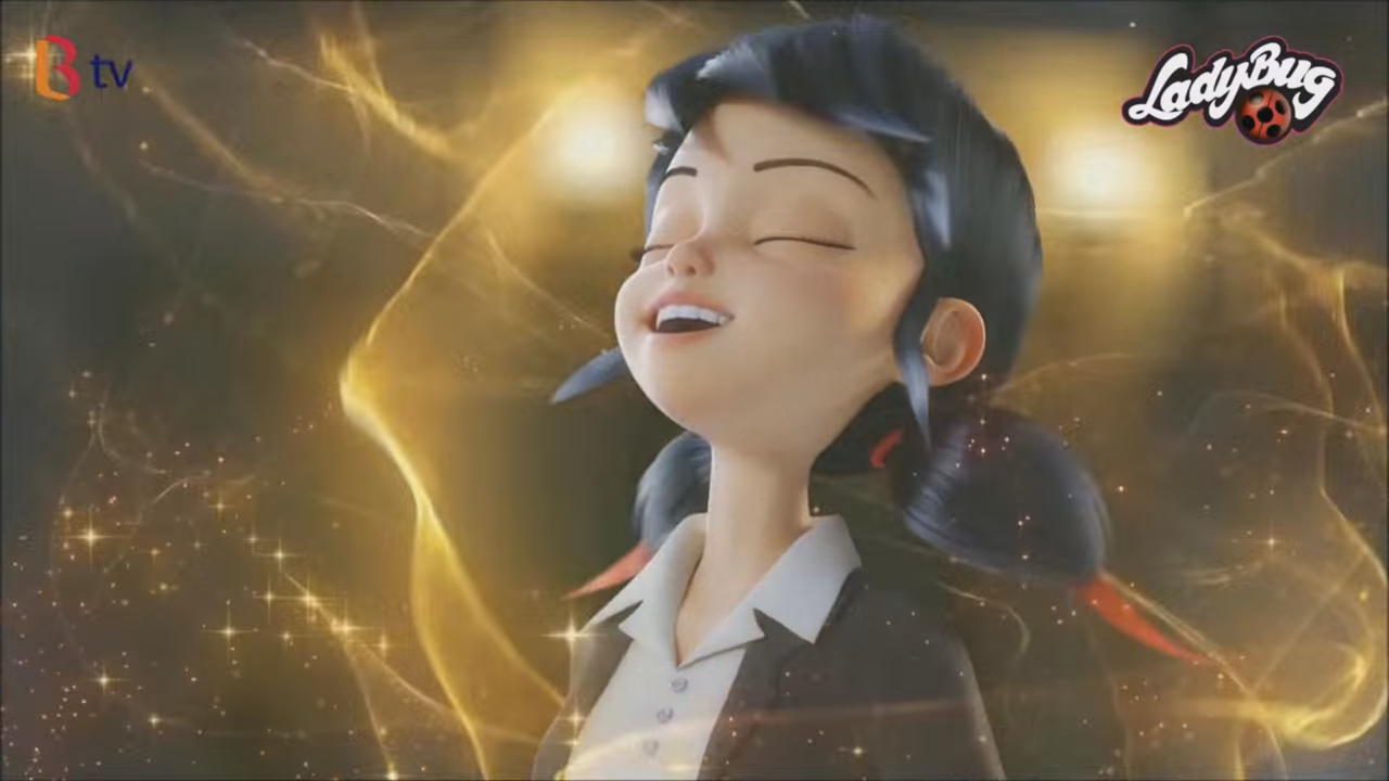 image transformation 13 png miraculous ladybug wiki queen christmas songs