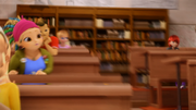 DB S01EP12 (83).png