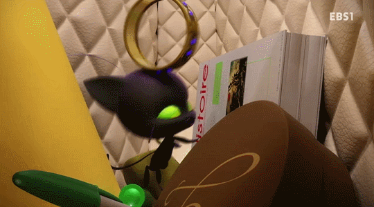 lucky charm book lucky charm book
