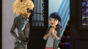 EV S01EP08 (247).png