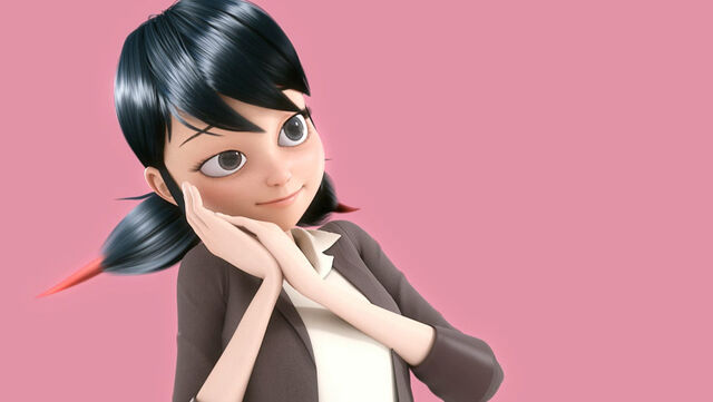 File:Marinette old 3D CGI.jpg