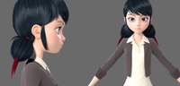 Marinette render model.png
