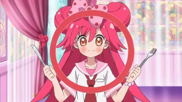 File:Episode 2-pic 9.png